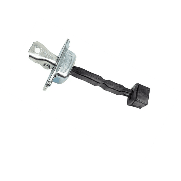 Trinquete Puerta Trasera Mitsubishi L200 2007-2015 1