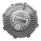 Viscoso Mitsubishi L200 2016-2024 1