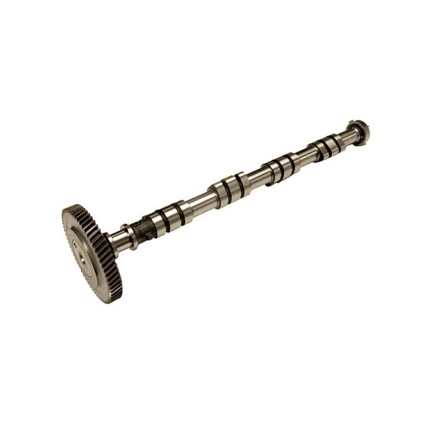 Eje Levas Admision Mitsubishi L200 2016-2024 Dakar 1