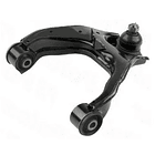 Bandeja Superior Derecha Mitsubishi L200 2007-2015 1