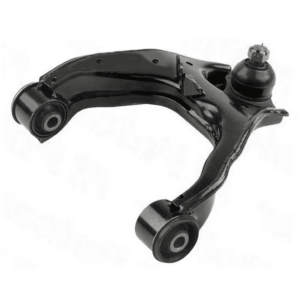 Bandeja Superior Derecha Mitsubishi L200 2007-2015 1