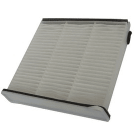 Filtro Polen Mitsubishi L200 2007-2015 Alternativo 