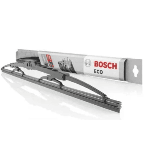 Plumilla Limpiaparabrisas Piloto Mitsubishi L200 2007-2024 22