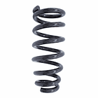 Resorte Espiral L200 2007-2015 Wurtex 1