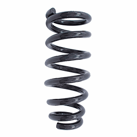 Resorte Espiral L200 2007-2015 Wurtex