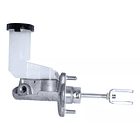 Bomba Embrague L200 2016-2024 Japon 1