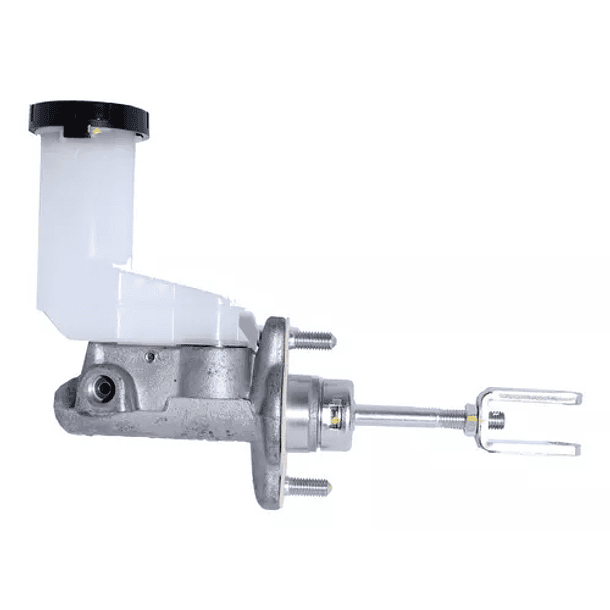 Bomba Embrague L200 2016-2024 Japon 1