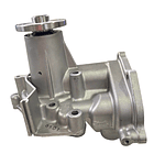 Bomba Agua Mitsubishi L200 2007-2015 Japón 1