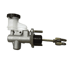 Bomba Embrague L200 2007-2015 Japon 1