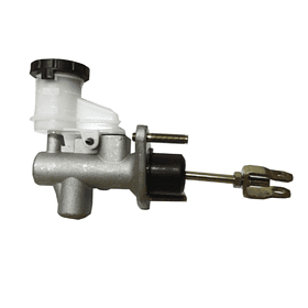 Bomba Embrague L200 2007-2015 Japon