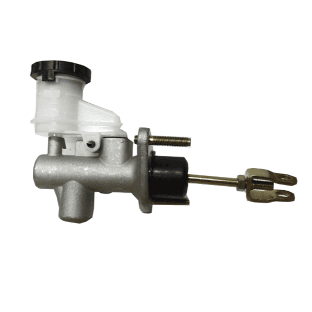 Bomba Embrague L200 2007-2015 Japon 1