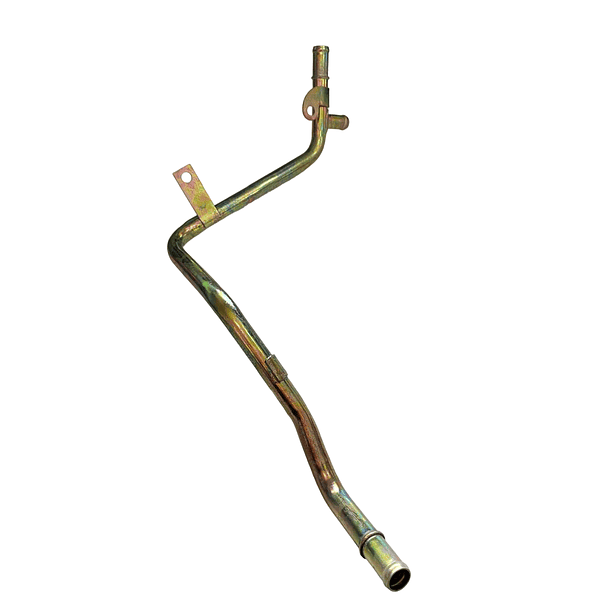 Cañería Bomba Agua Inferior Mitsubishi L200 2016-2024 1