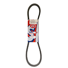 Correa Aire Acondicionado L200 2007-2015 STP 1