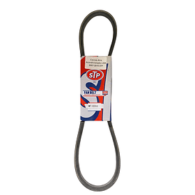 Correa Aire Acondicionado L200 2007-2015 STP