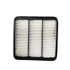 Filtro Aire L200 2007-2015 Wurtex 2