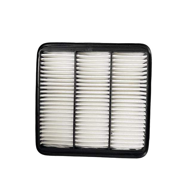 Filtro Aire L200 2007-2015 Wurtex 2