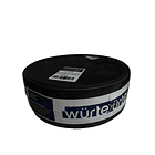 Disco Freno L200 2007-2024 BHORKE 2