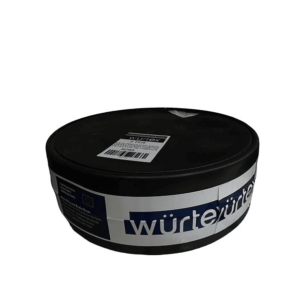 Disco Freno L200 2007-2024 BHORKE 2