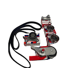 Kit Distribución Mitsubishi L200 2007-2015 2.5 STP 1