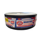 Disco Freno L200 2007-2024 STP 1