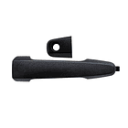 Manilla Puerta Delantera Piloto Izquierda L200 2016-2024 1