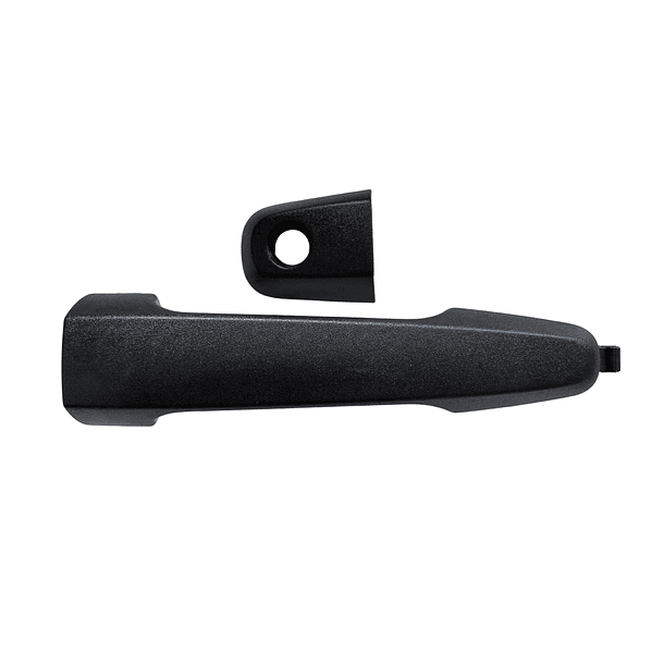 Manilla Puerta Delantera Piloto Izquierda L200 2016-2024 1