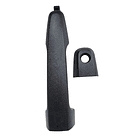 Manilla Puerta Delantera Piloto Izquierda L200 2016-2024 3