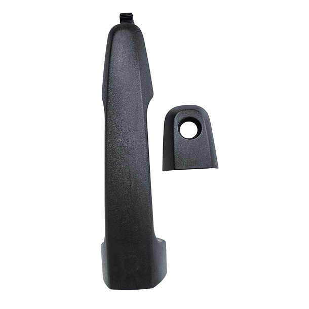 Manilla Puerta Delantera Piloto Izquierda L200 2016-2024 3