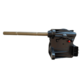 Módulo Actuador 4x4 L200 2016-2024