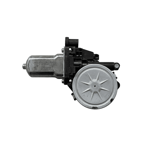 Motor Alzavidrio Delantero Piloto L200 2007-2015  1