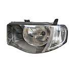 Optico L200 2007-2015 TYC 2