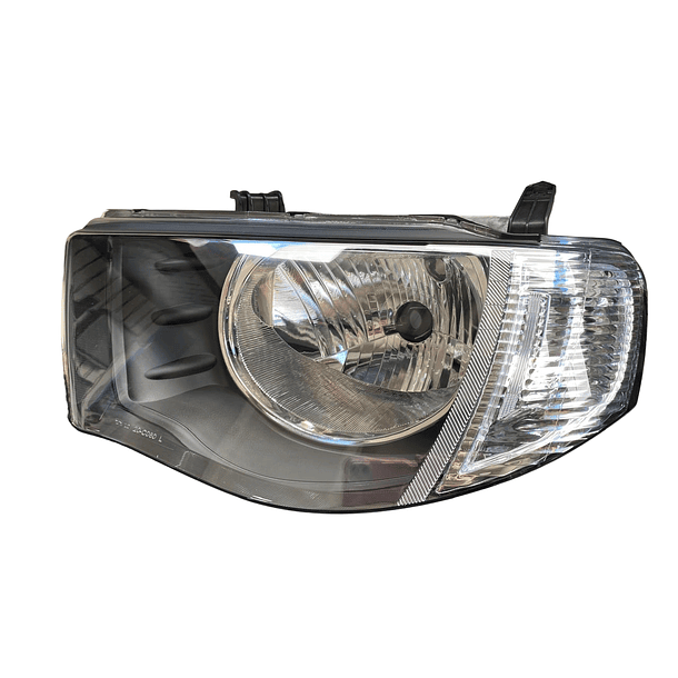 Optico L200 2007-2015 TYC 2