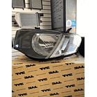 Optico L200 2007-2015 TYC 3