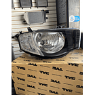 Optico L200 2007-2015 TYC 4