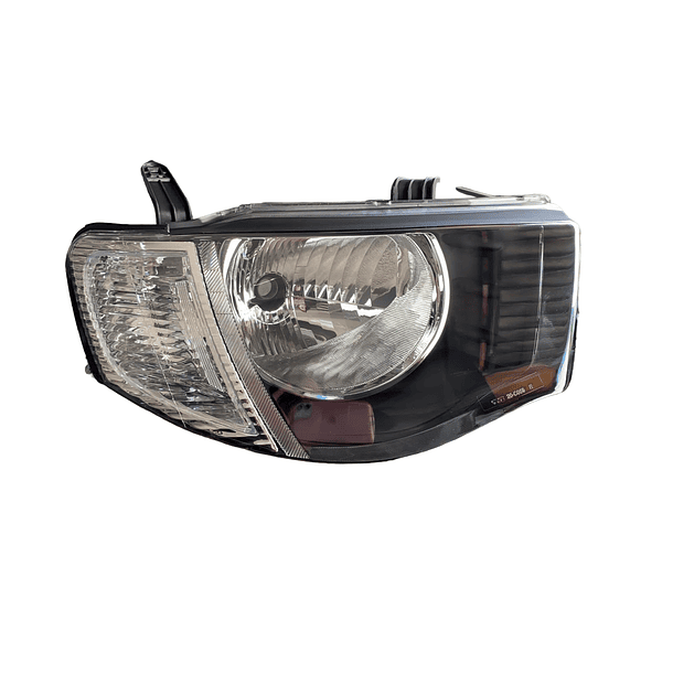 Optico L200 2007-2015 TYC 1