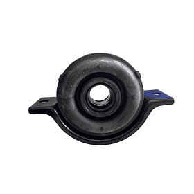 Soporte Rodamiento Cardan L200 2007-2015 China