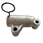 Tensor Hidraulico Correa Distribucion L200 2007-2015 1