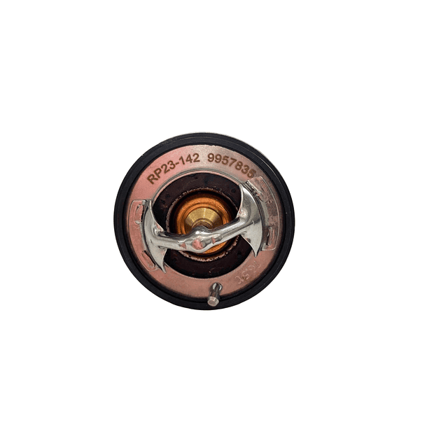 Termostato L200 2016-2024 Echlin 2