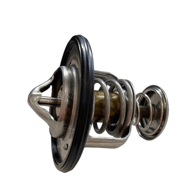 Termostato L200 2016-2024 HKT japon 1