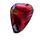 Foco Trasero Derecho Copiloto L200 2007-2015 TYC 1