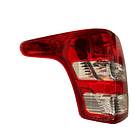 Foco Trasero Izquierdo Piloto L200 2016-2019 DEPO 1