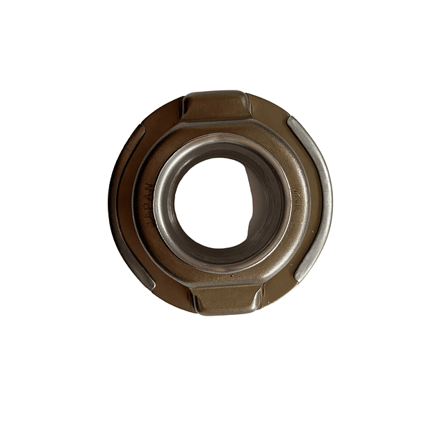 Rodamiento de empuje-embrague L200 2007-2015 MRK  3