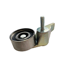 Tensor Correa Distribución Mitsubishi L200 2007-2015 2