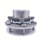 Masa Rodamiento Mitsubishi L200 2020-2024 1