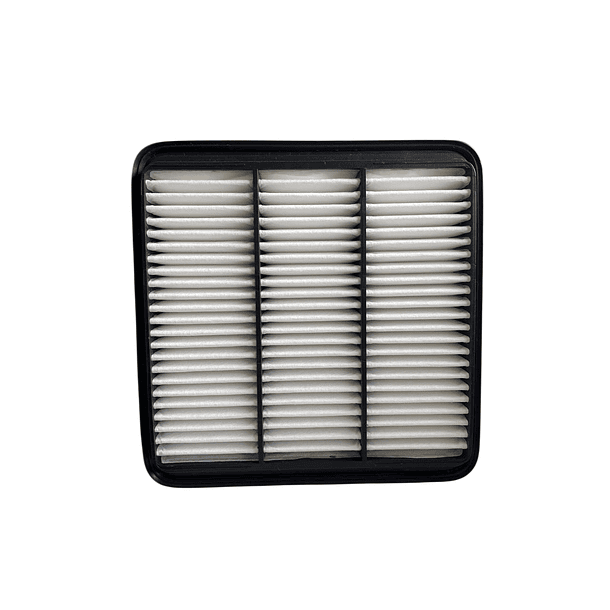 Filtro Aire L200 2007-2015 STP  1