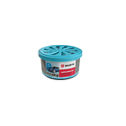 Aromatizantes Auto Gel  6