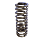 Resorte Válvula Escape L200 2016-2024 1