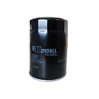 Filtro Aceite L200 3.2 2007-2011 Kendall 2