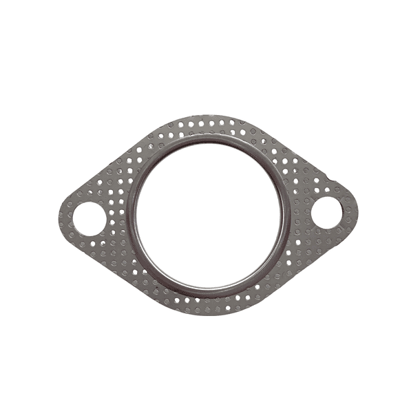 Picaron Escape Mitsubishi 2007-2015 1