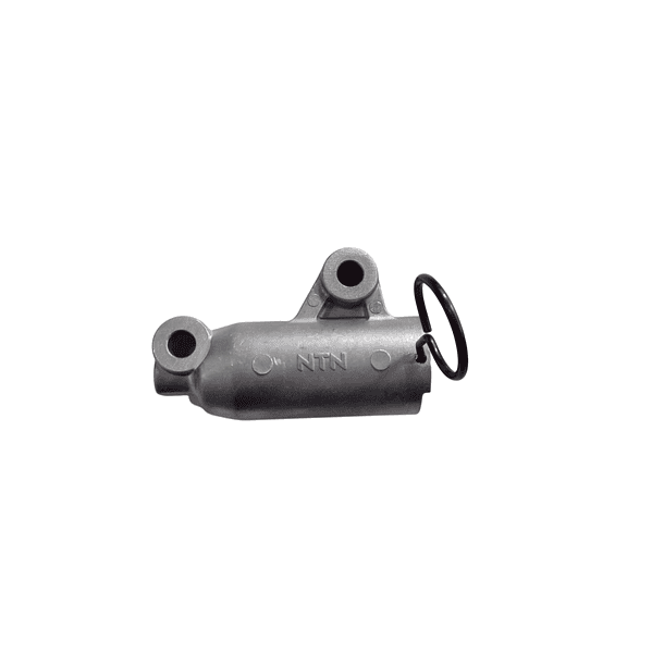 Tensor Hidráulico L200 2.5 2007-2015 2